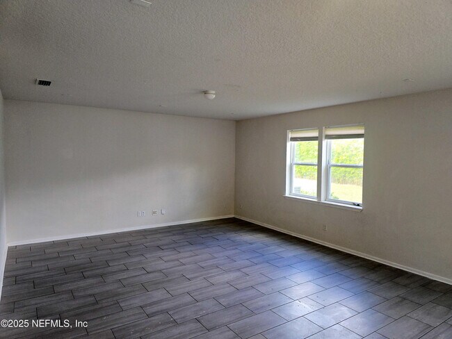 1971 Amberly Dr in Middleburg, FL - Building Photo - Building Photo