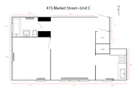 415 Market St - 8