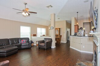 511 Plantain Ln in Richmond, TX - Building Photo - Building Photo