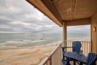 1822 New River Inlet Rd in North Topsail Beach, NC - Building Photo - Building Photo
