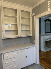 1556 Virginia St E in Charleston, WV - Foto de edificio - Building Photo