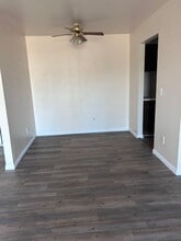 332 Orchard Trace Ln in Charlotte, NC - Building Photo - Building Photo