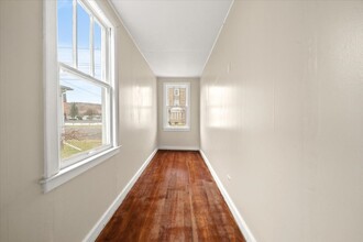 26 Doubleday St in Binghamton, NY - Building Photo - Building Photo