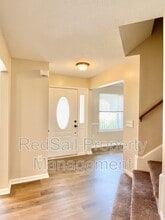 1319 Pinecroft Ln in Chesapeake, VA - Building Photo - Building Photo