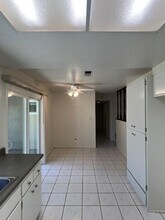 6325 Westwood Dr in Rocklin, CA - Building Photo - Building Photo