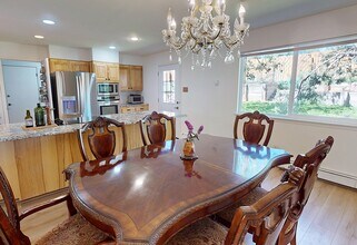 1990 Camino Redondo in Los Alamos, NM - Building Photo - Building Photo