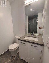 195 McCaul St in Toronto, ON - Building Photo - Building Photo