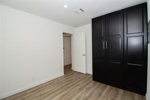 7 Woody Creek Dr in Conroe, TX - Building Photo - Building Photo