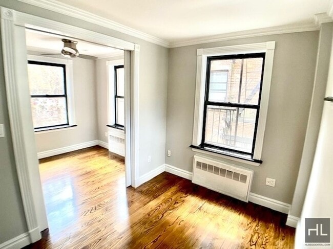 East 29th Street in New York, NY - Building Photo - Building Photo