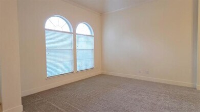 1304 Hillcrest Dr in Allen, TX - Building Photo - Building Photo