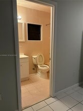 4051 NW 5th St in Miami, FL - Building Photo - Building Photo