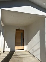 13344 Hubbard St in Los Angeles, CA - Building Photo