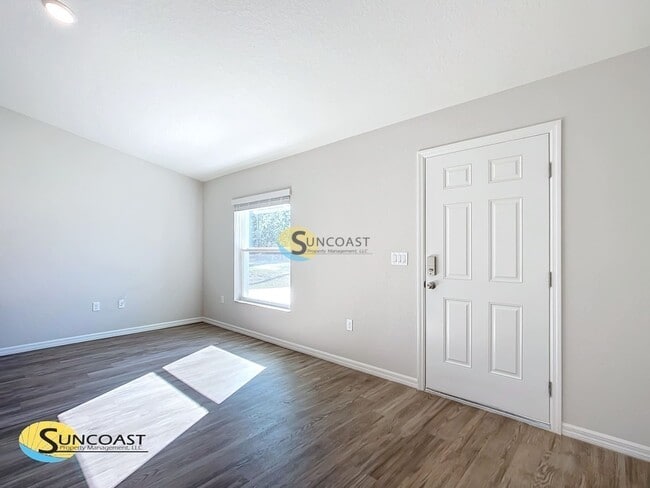 8181 SW 128 Loop in Ocala, FL - Foto de edificio - Building Photo