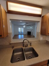 3801 Crown Point Rd in Jacksonville, FL - Building Photo - Building Photo