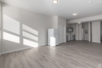 Williamsport Apartments in Williamsport, PA - Foto de edificio - Building Photo