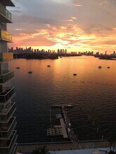 1000 West Ave, Unit #1420 in Miami Beach, FL - Building Photo - Building Photo