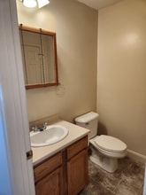 1 Tourmaline Dr in Lewiston, ME - Building Photo - Building Photo