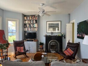 99 Arnold St in Providence, RI - Building Photo - Building Photo