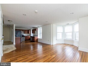 4415 Manayunk Ave in Philadelphia, PA - Building Photo - Building Photo