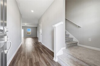 21 Golden Eagle Pkwy in Braselton, GA - Building Photo - Building Photo