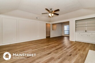 600 Orchard Ln in Forney, TX - Building Photo - Building Photo