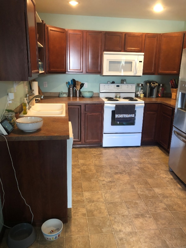 2910 Alyssa Ct SE in Olympia, WA - Building Photo - Building Photo