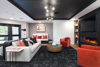 DUO in Chelsea, MA - Building Photo - Interior Photo