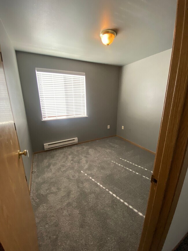 3010 S 43rd St in Tacoma, WA - Building Photo - Building Photo