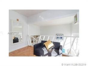 7300 Ocean Terrace-Unit -Apt 108 in Miami Beach, FL - Building Photo - Building Photo