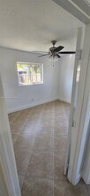27840 SW 128th Pl in Homestead, FL - Building Photo - Building Photo