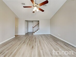 1811 Packard Ct in Spring Hill, TN - Building Photo - Building Photo