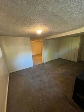 717-719 W 3rd St in Chico, CA - Building Photo - Building Photo