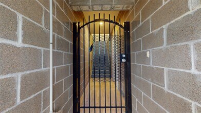 1406 Veranda Mist in League City, TX - Foto de edificio - Building Photo