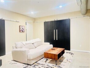 3240 Tejon St in Denver, CO - Building Photo - Building Photo