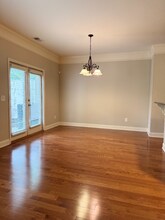 3004 Big Sky Ln in Alpharetta, GA - Building Photo - Building Photo