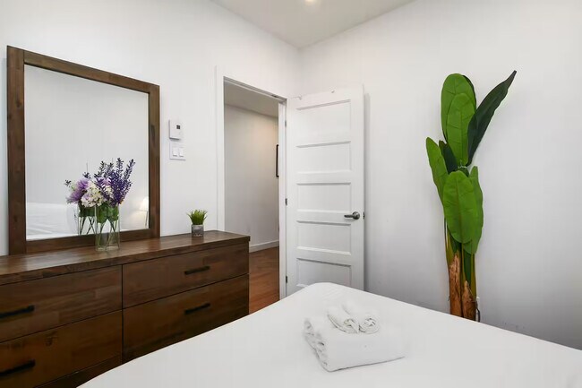 property at 3776 De Bullion Rue