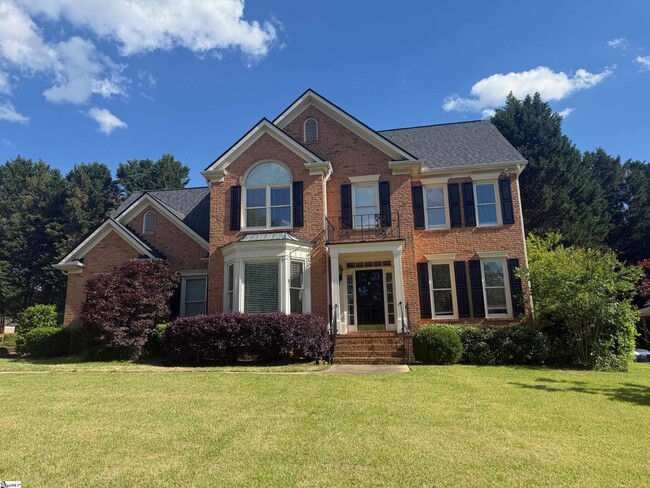 property at 22 Gilderview Dr