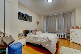 816 Orange St in New Haven, CT - Building Photo - Building Photo