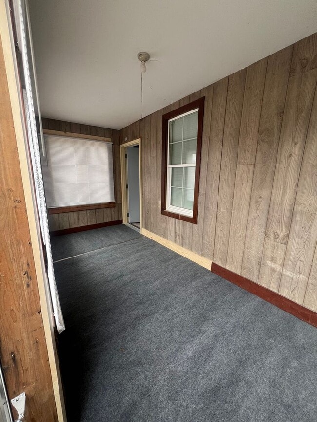 917 Redfield St in La crosse, WI - Building Photo - Building Photo