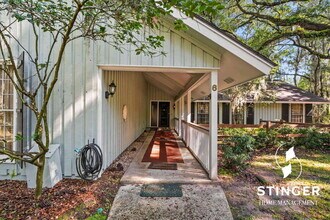 6 Sea Gull Dr in Beaufort, SC - Building Photo - Building Photo