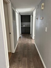 816 Capehart Ct in Ridgecrest, CA - Building Photo - Building Photo