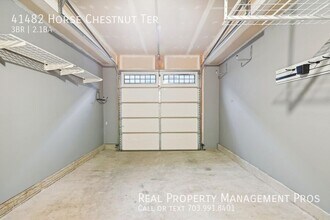 41482 Horse Chestnut Terrace in Aldie, VA - Building Photo - Building Photo
