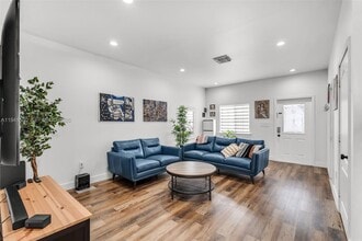 12661 SW 143rd Ln in Miami, FL - Building Photo - Building Photo