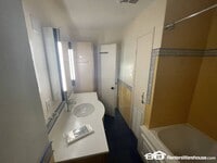 1101 St Paul St photo'