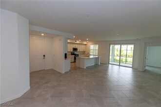 16524 Kingwood Ln, Unit 3111 in Punta Gorda, FL - Building Photo - Building Photo