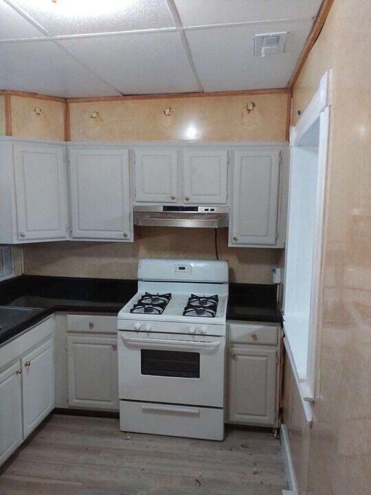 1522 N Patterson Park Ave Photo