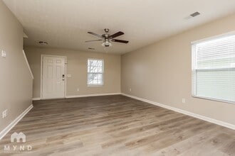 2838 Creekbend Dr in Nashville, TN - Building Photo - Building Photo