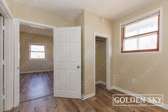 2915 S Vine St in Muncie, IN - Building Photo - Building Photo