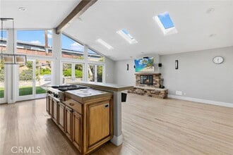 5313 Calle de Arboles in Torrance, CA - Building Photo - Building Photo