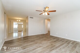 1902 S Ocotillo Dr in Apache Junction, AZ - Building Photo - Building Photo